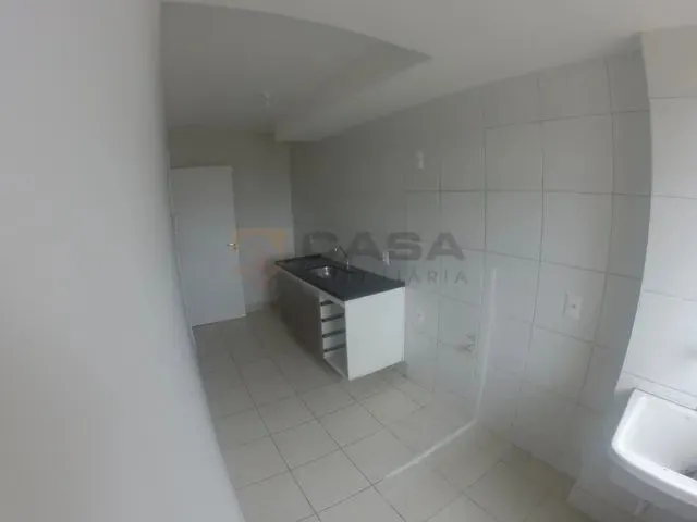 Imagem 10: Dm- Moro no Buritís Condomínio Clube