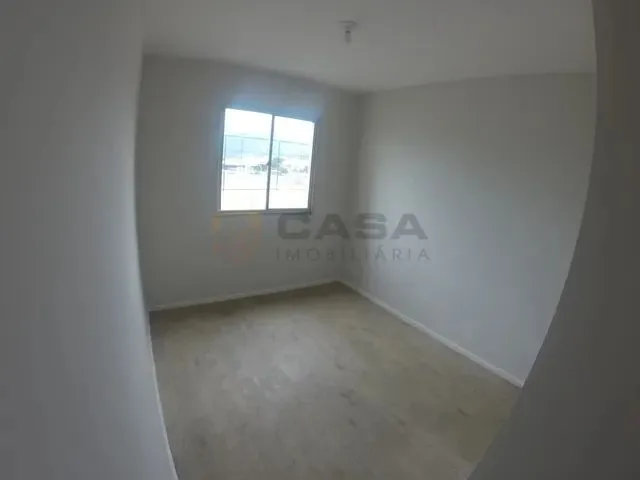 Imagem 6: Dm- Moro no Buritís Condomínio Clube