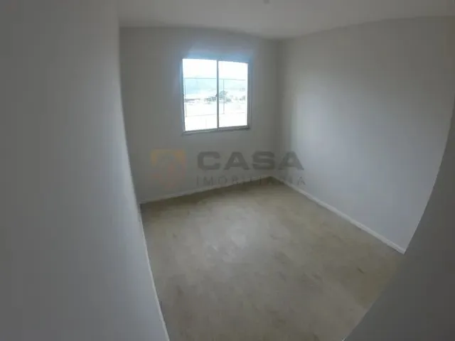Imagem 15: Dm- Moro no Buritís Condomínio Clube