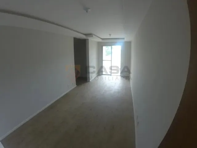 Imagem 8: Dm- Moro no Buritís Condomínio Clube