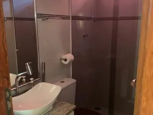 Imagem 8: Casa de Condomínio na Granja dos Cavaleiros - Macaé