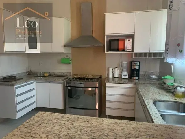 Imagem 3: Casa de Condomínio na Granja dos Cavaleiros - Macaé