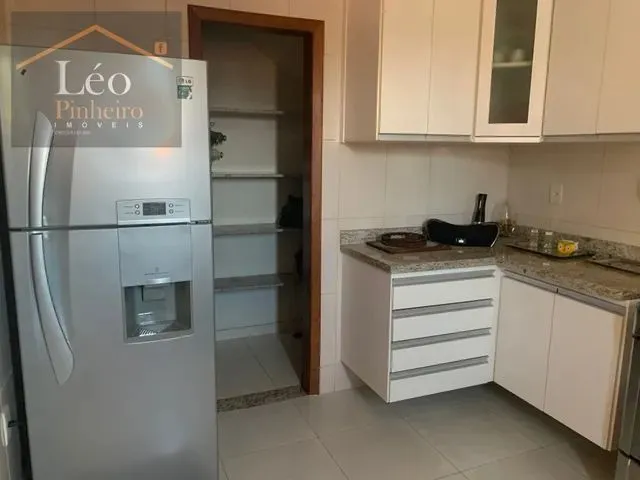 Imagem 7: Casa de Condomínio na Granja dos Cavaleiros - Macaé