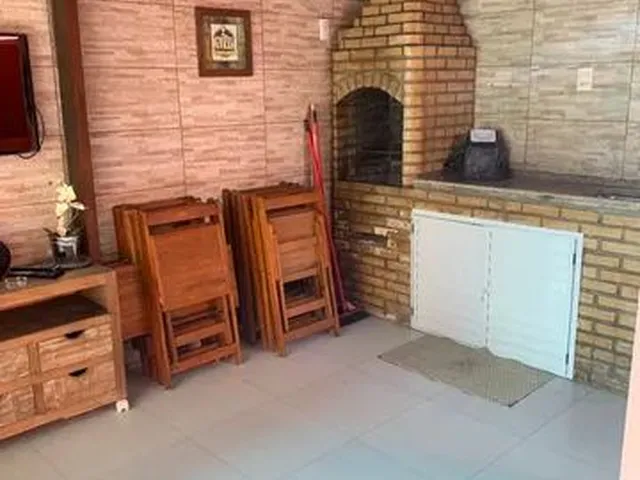 Imagem 4: Casa de Condomínio na Granja dos Cavaleiros - Macaé