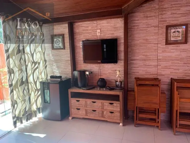Imagem 2: Casa de Condomínio na Granja dos Cavaleiros - Macaé