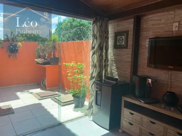 Imagem 5: Casa de Condomínio na Granja dos Cavaleiros - Macaé