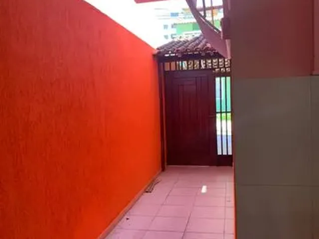 Imagem 10: Casa de Condomínio na Granja dos Cavaleiros - Macaé