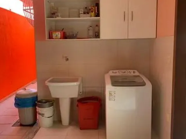 Imagem 15: Casa de Condomínio na Granja dos Cavaleiros - Macaé