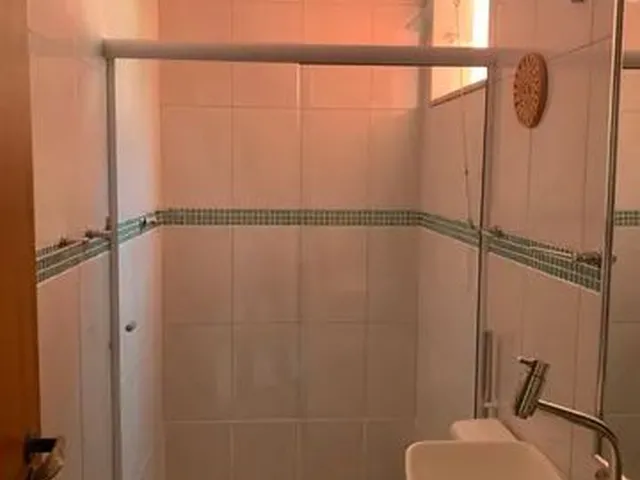 Imagem 9: Casa de Condomínio na Granja dos Cavaleiros - Macaé