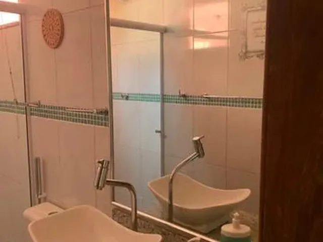 Imagem 12: Casa de Condomínio na Granja dos Cavaleiros - Macaé
