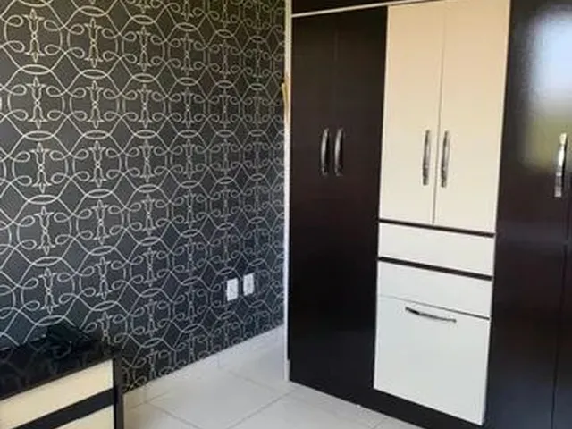 Imagem 6: Casa de Condomínio na Granja dos Cavaleiros - Macaé