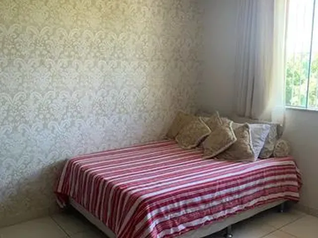 Imagem 13: Casa de Condomínio na Granja dos Cavaleiros - Macaé