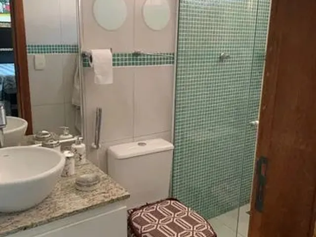 Imagem 11: Casa de Condomínio na Granja dos Cavaleiros - Macaé
