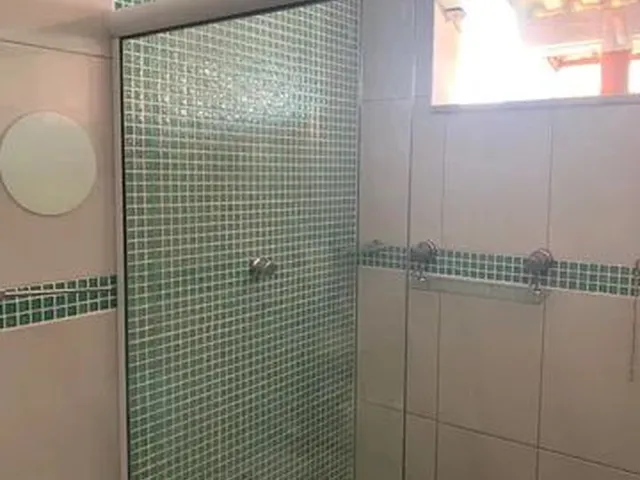 Imagem 14: Casa de Condomínio na Granja dos Cavaleiros - Macaé
