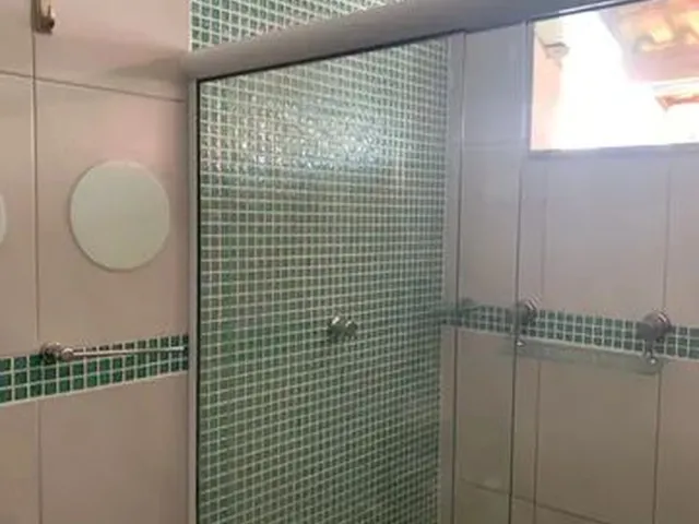 Imagem 16: Casa de Condomínio na Granja dos Cavaleiros - Macaé