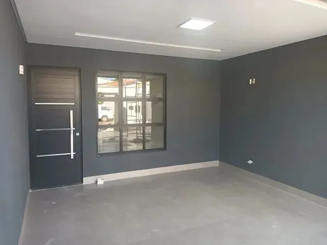 Imagem: Casa St Sudoeste 3 Suítes Plenas Alto Padrão