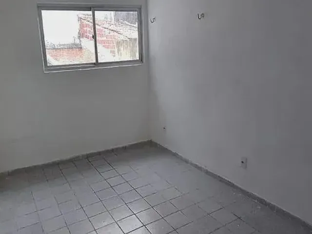 Imagem: Rf134 Casa para Venda