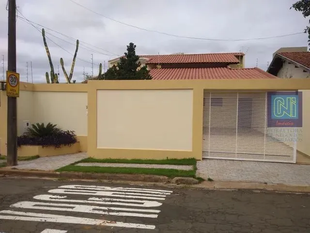 Imagem: Edifício Casa