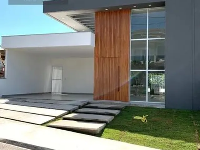 Imagem: Casa em Vale dos Cristais - Macaé