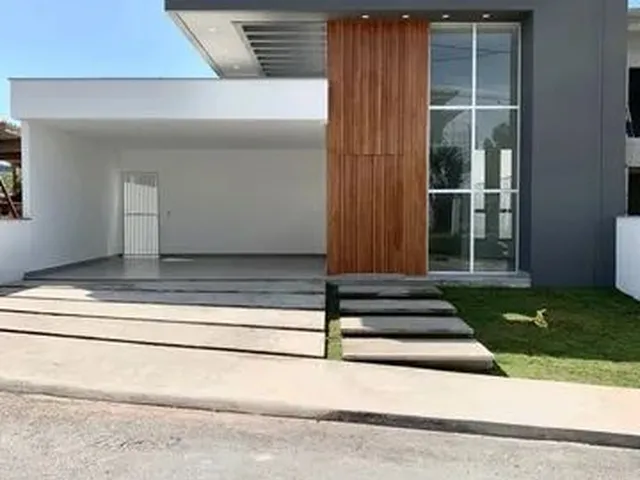 Imagem 2: Casa em Vale dos Cristais - Macaé