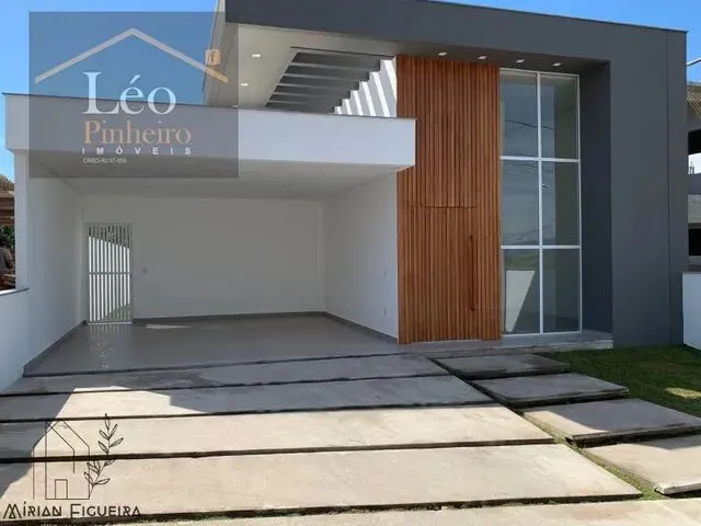 Imagem 15: Casa em Vale dos Cristais - Macaé