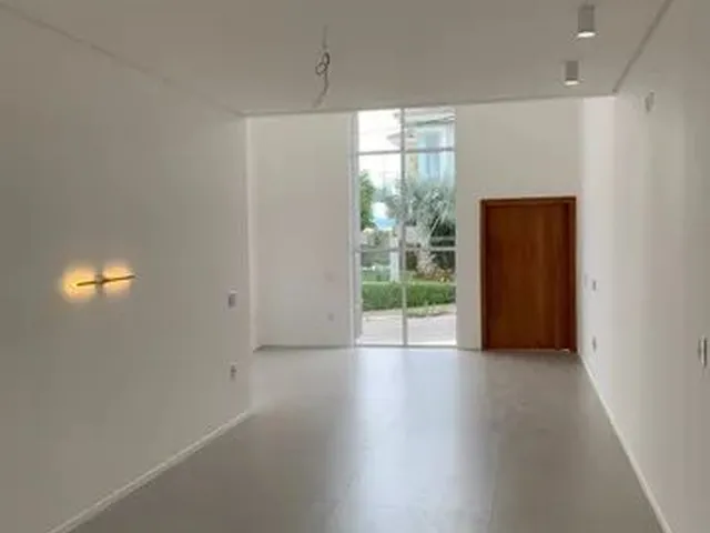 Imagem 10: Casa em Vale dos Cristais - Macaé