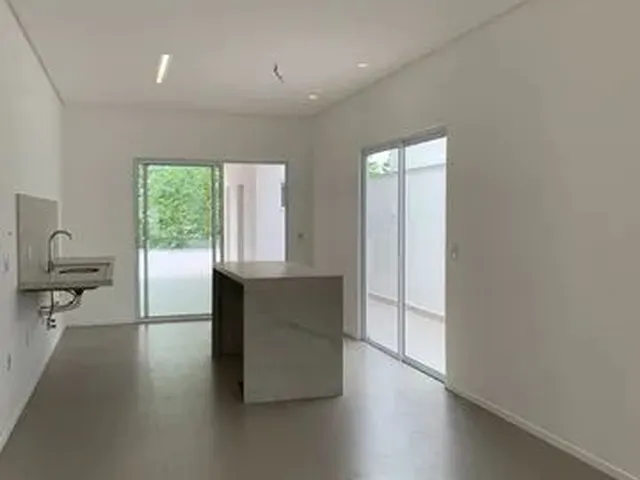 Imagem 13: Casa em Vale dos Cristais - Macaé