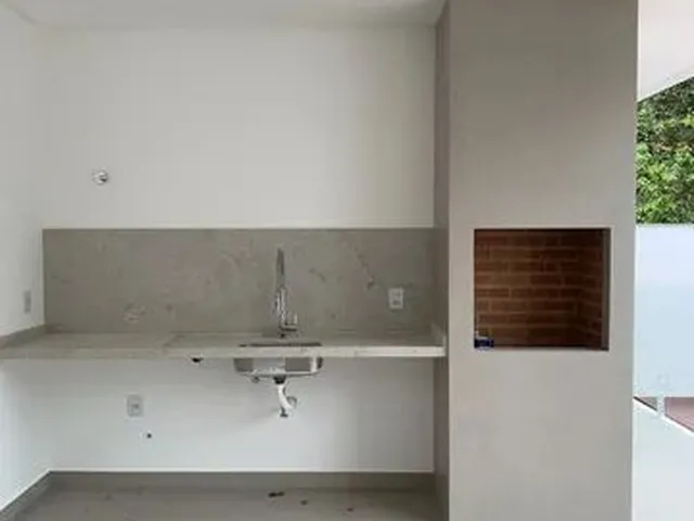 Imagem 6: Casa em Vale dos Cristais - Macaé