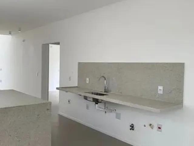 Imagem 9: Casa em Vale dos Cristais - Macaé