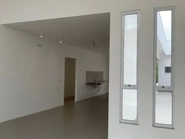 Imagem 16: Casa em Vale dos Cristais - Macaé