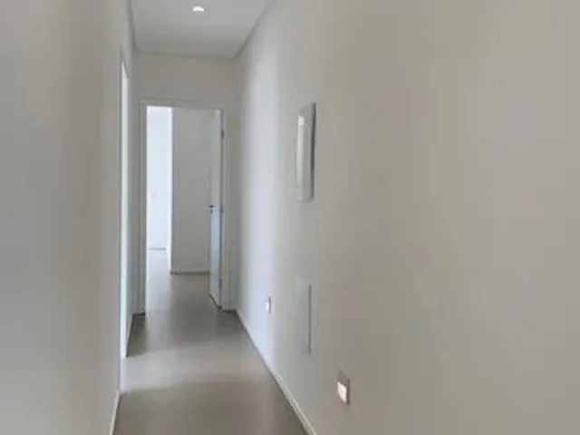 Imagem 4: Casa em Vale dos Cristais - Macaé