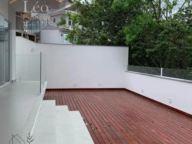 Imagem 7: Casa em Vale dos Cristais - Macaé