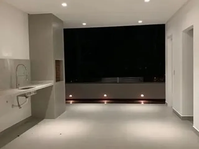 Imagem 14: Casa em Vale dos Cristais - Macaé