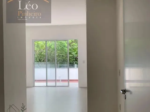 Imagem 12: Casa em Vale dos Cristais - Macaé