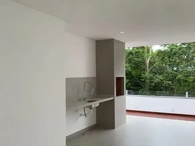 Imagem 5: Casa em Vale dos Cristais - Macaé