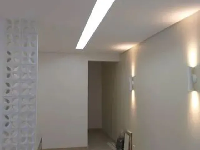 Imagem 10: Condomínio Prestige Residence