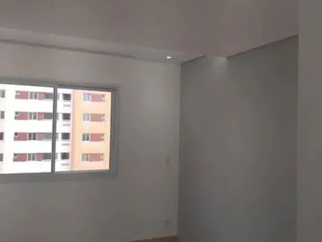 Imagem 8: Condomínio Prestige Residence