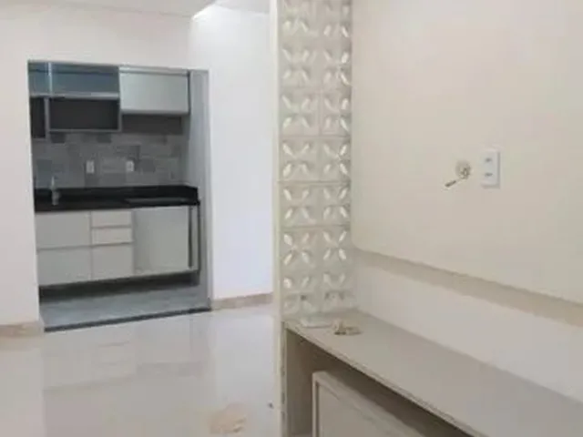 Imagem 5: Condomínio Prestige Residence