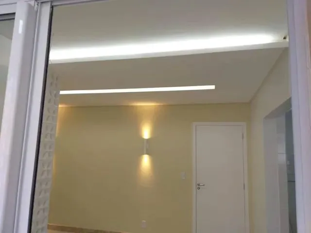 Imagem 3: Condomínio Prestige Residence