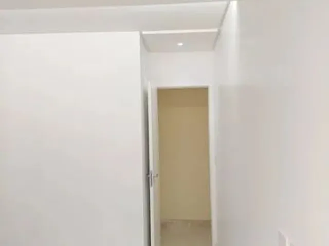Imagem 4: Condomínio Prestige Residence