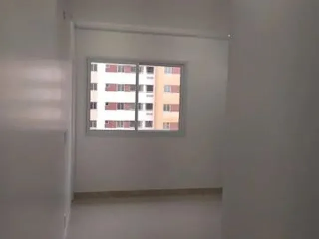Imagem 7: Condomínio Prestige Residence