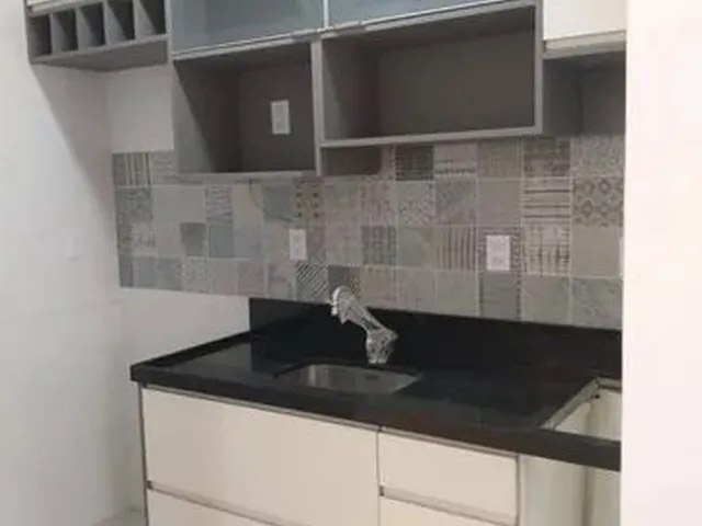 Imagem 9: Condomínio Prestige Residence