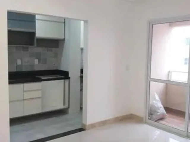 Imagem 11: Condomínio Prestige Residence