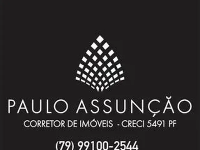 Imagem 2: Condomínio Prestige Residence