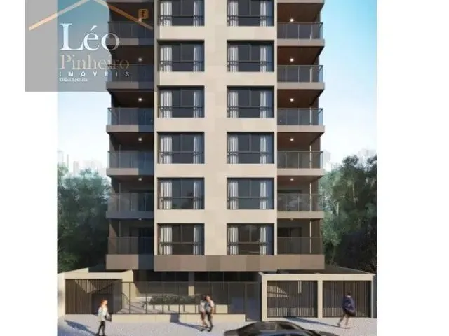 Imagem: Apartamento na Praia do Pecado - Macaé