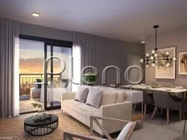 Imagem: Apartamento - Parque Rural Fazenda santa