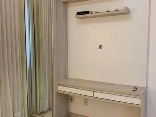 Imagem 14: Condomínio Portal da Cidade - Reformado