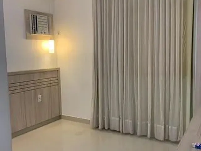 Imagem 13: Condomínio Portal da Cidade - Reformado