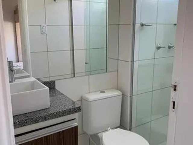 Imagem 2: Condomínio Portal da Cidade - Reformado