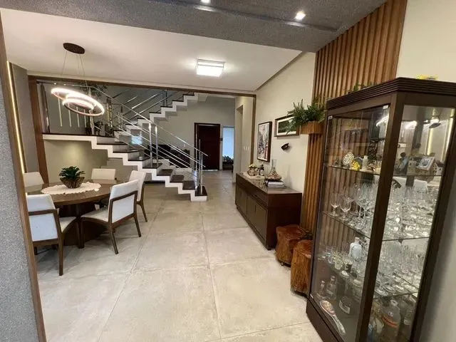 Imagem 7: Aphaville Sergipe - Casa Pronta P/ Morar